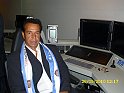 Greco (68)